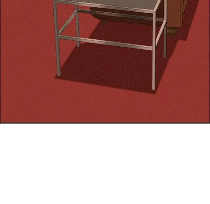 贵妇的专属保镳第32话