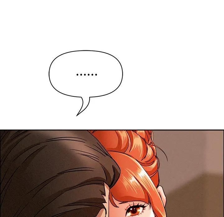 贵妇的专属保镳第32话