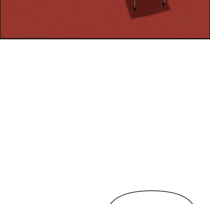 贵妇的专属保镳第32话