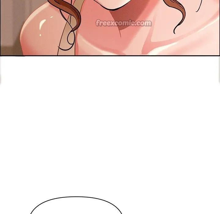 貴婦的專屬保鑣第32話