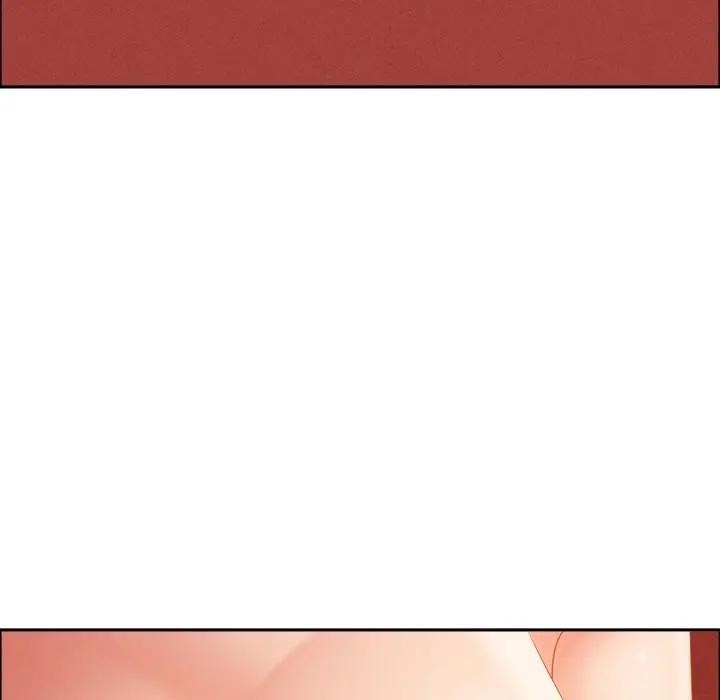 贵妇的专属保镳第32话