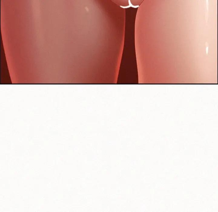 贵妇的专属保镳第33话