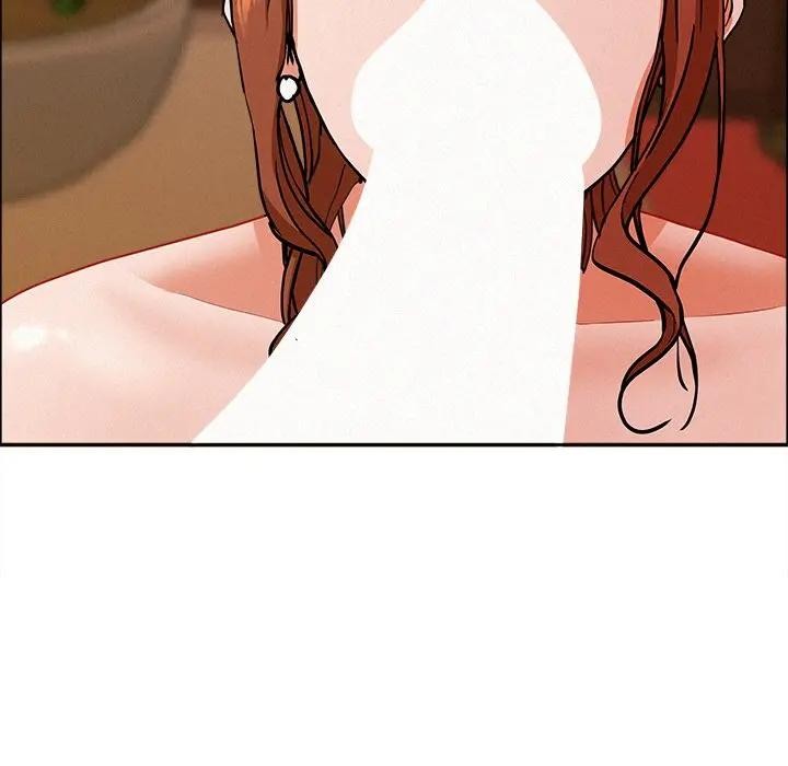 贵妇的专属保镳第33话