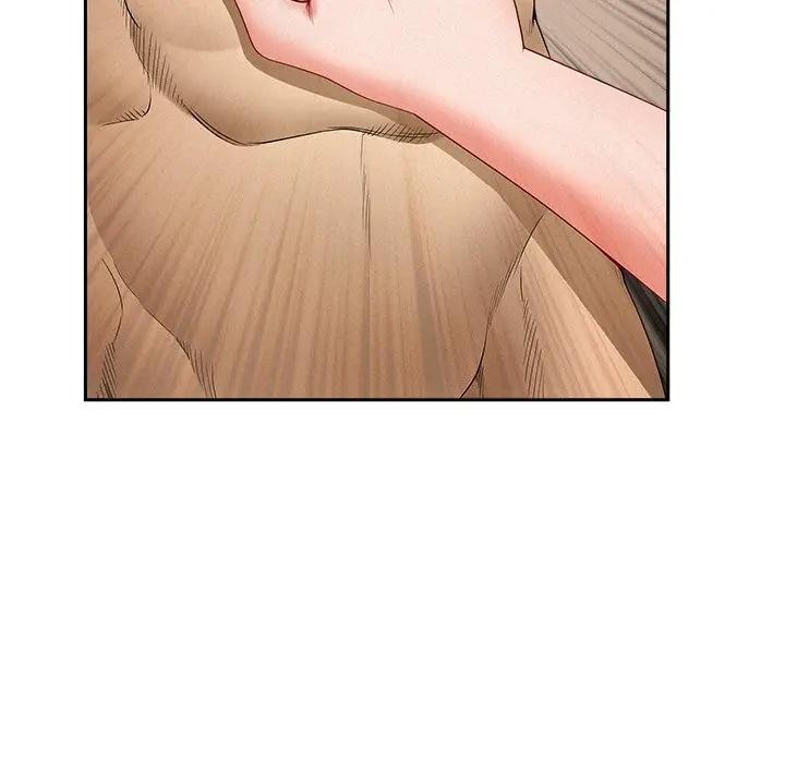 贵妇的专属保镳第33话