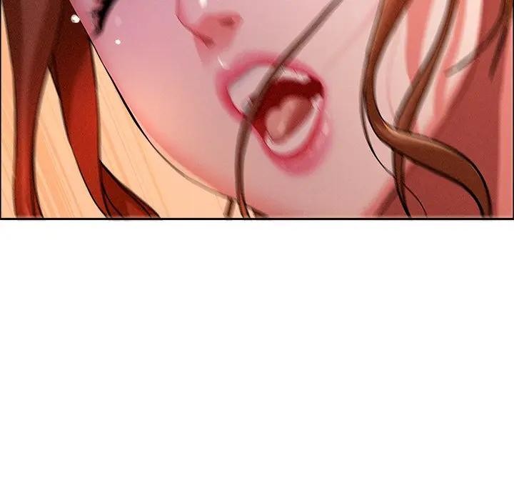 贵妇的专属保镳第34话