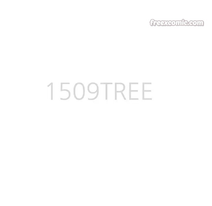 贵妇的专属保镳第34话