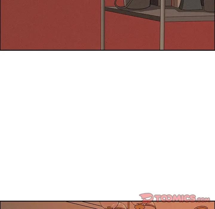 贵妇的专属保镳第34话