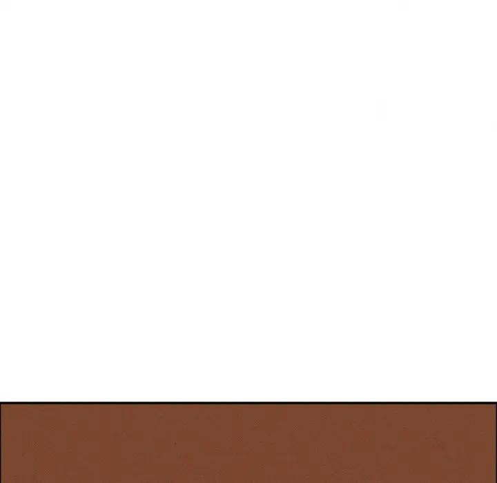 贵妇的专属保镳第34话