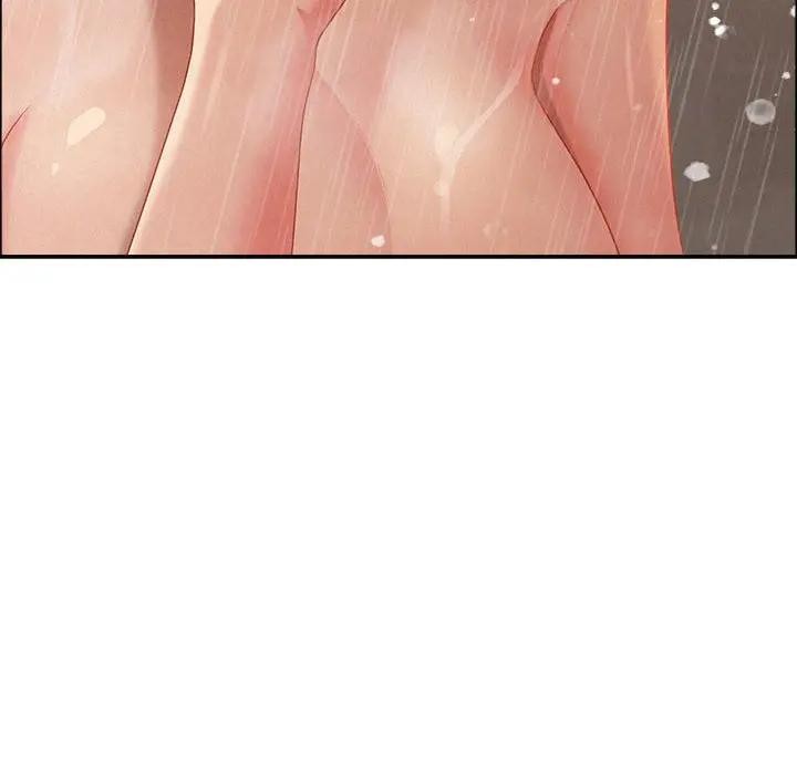 贵妇的专属保镳第35话