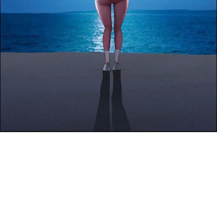 贵妇的专属保镳第35话