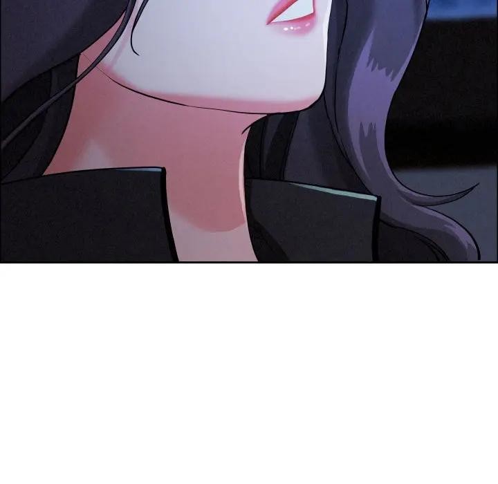 贵妇的专属保镳第35话