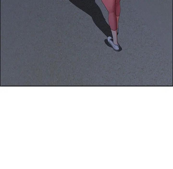 贵妇的专属保镳第35话