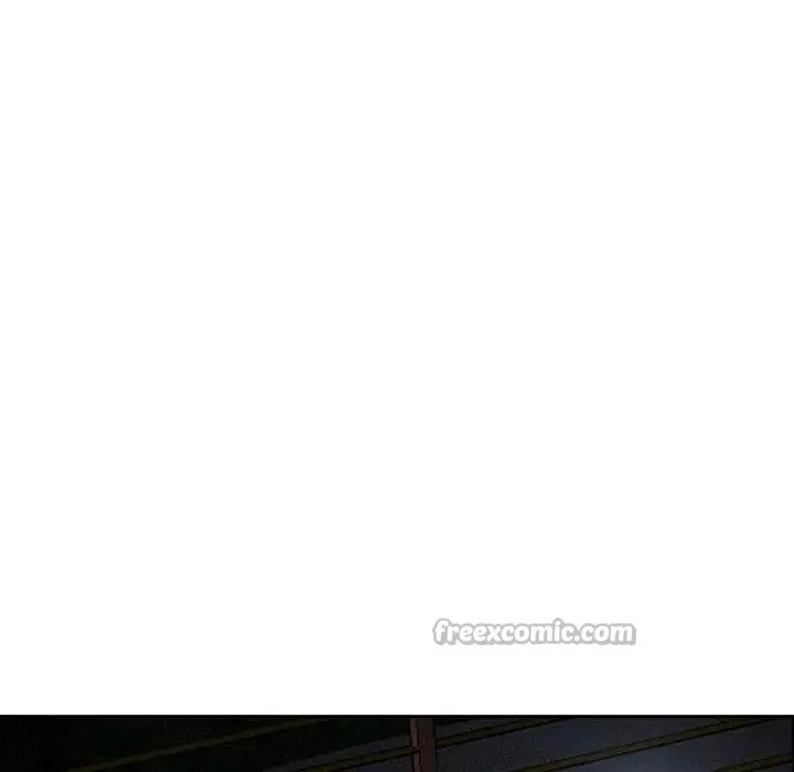貴婦的專屬保鑣第35話