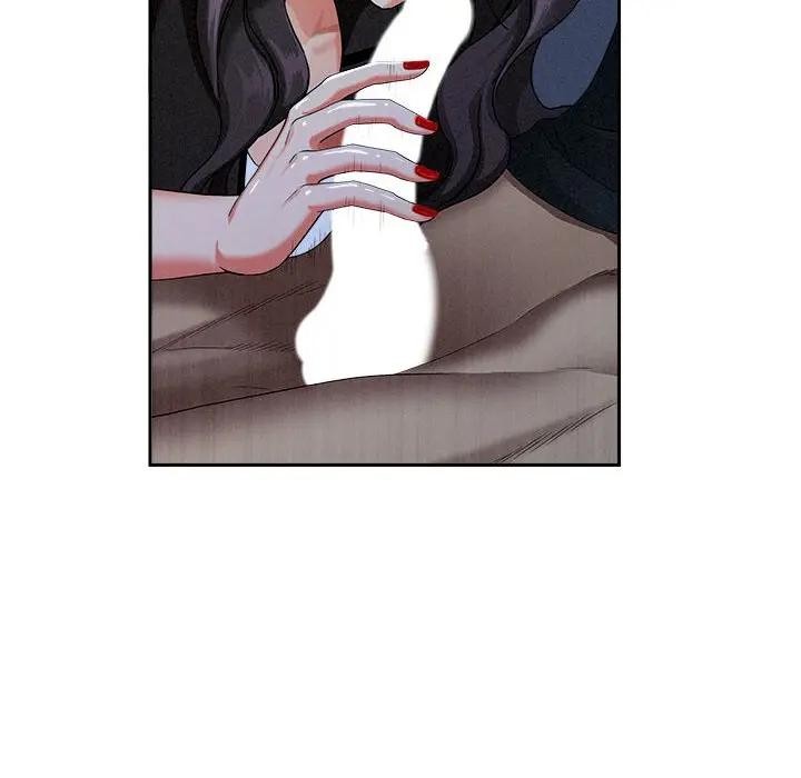 贵妇的专属保镳第35话