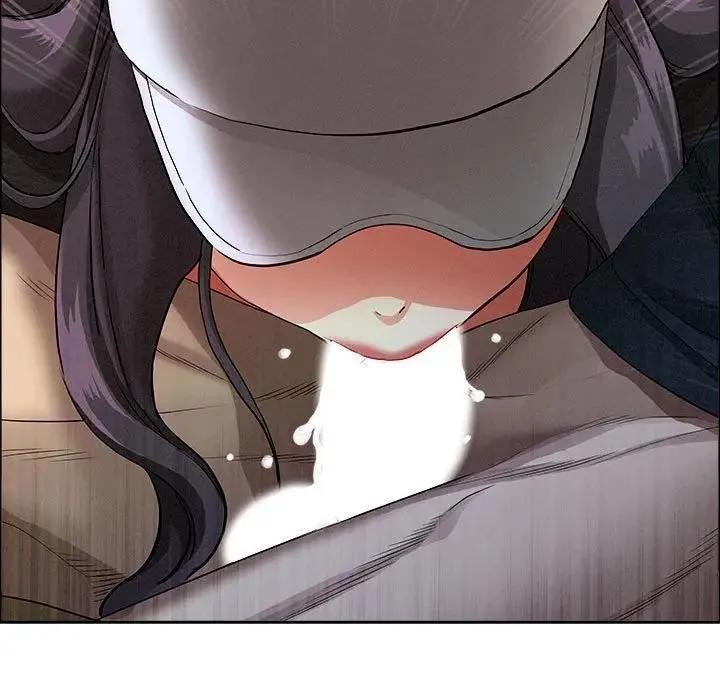 貴婦的專屬保鑣第35話