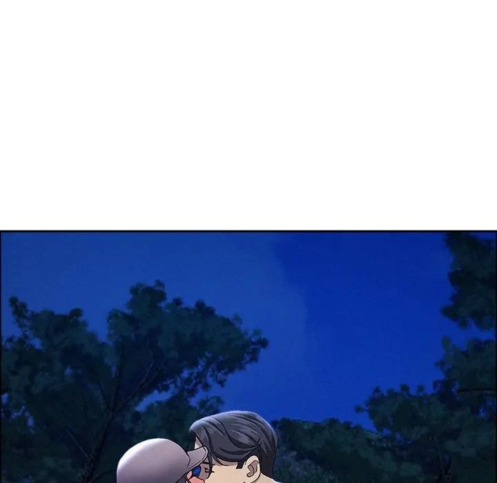 贵妇的专属保镳第36话