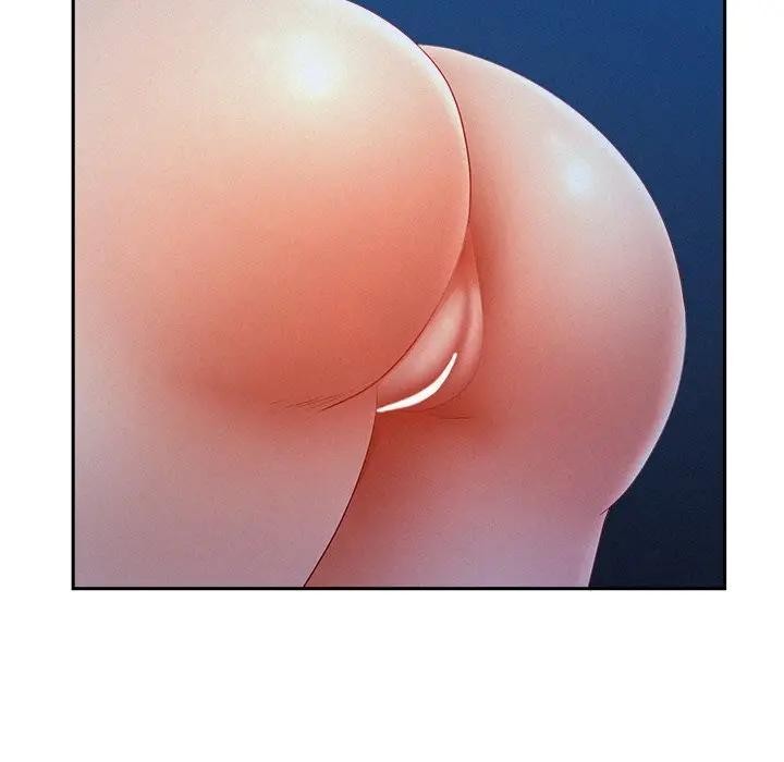 贵妇的专属保镳第36话