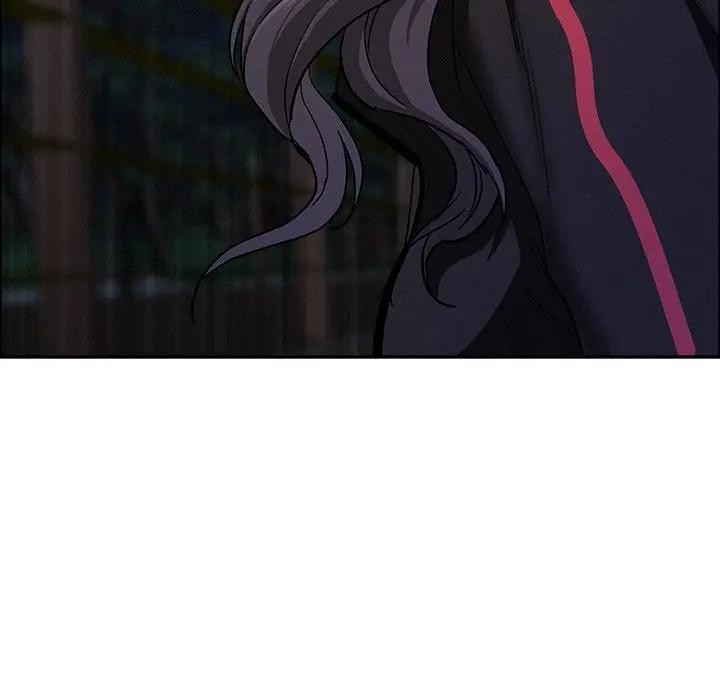 贵妇的专属保镳第36话