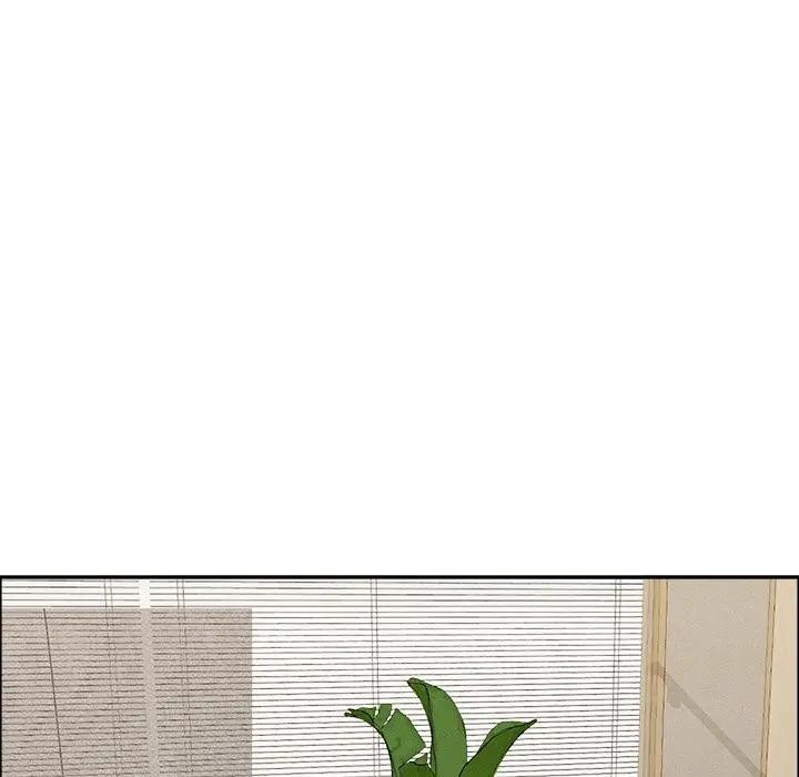 贵妇的专属保镳第37话