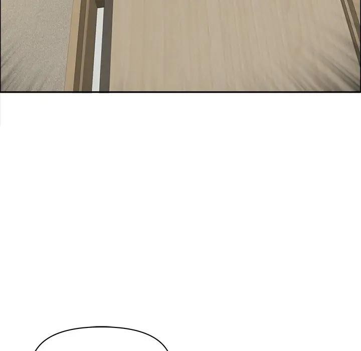 贵妇的专属保镳第37话