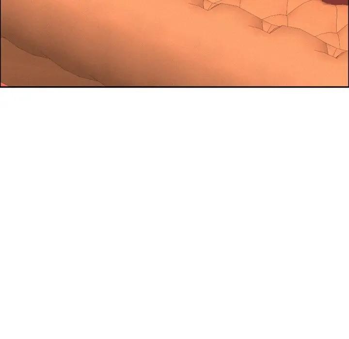 贵妇的专属保镳第38话