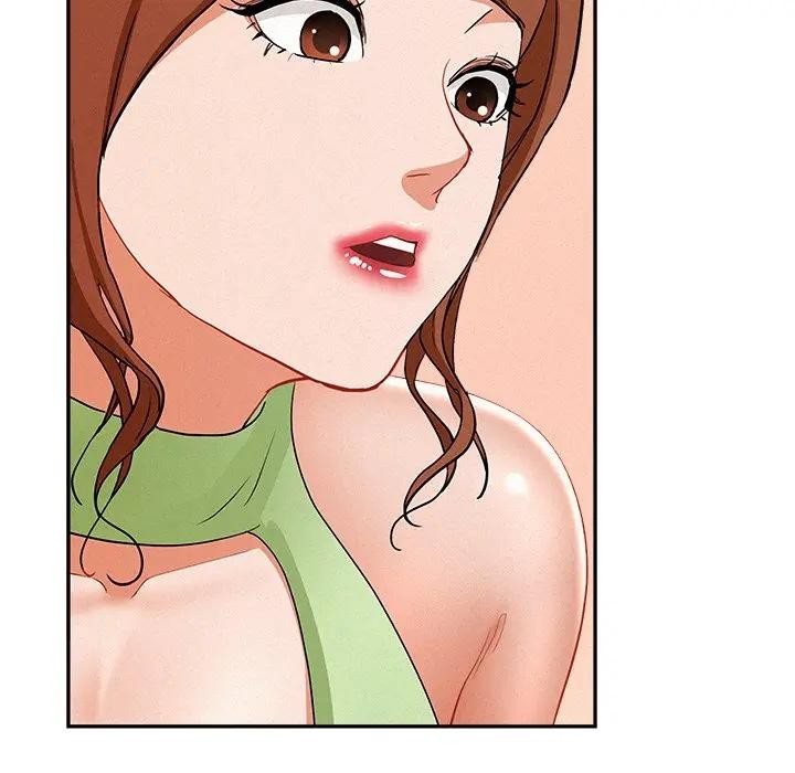 贵妇的专属保镳第38话