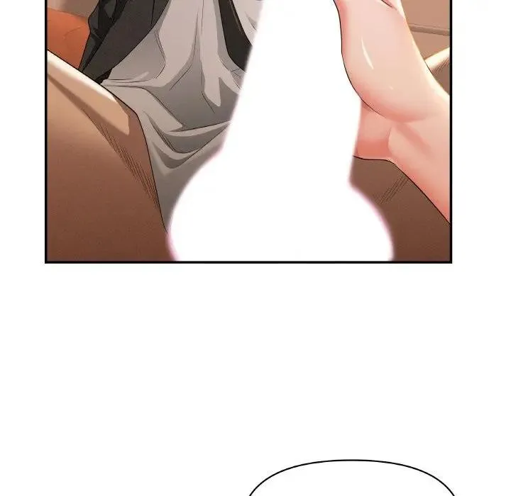 貴婦的專屬保鑣第39話