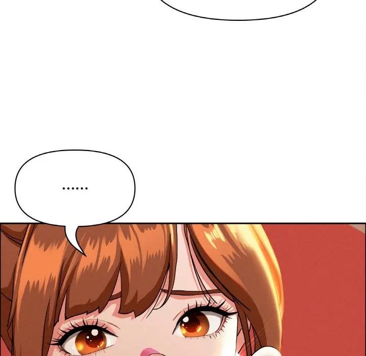 贵妇的专属保镳第39话