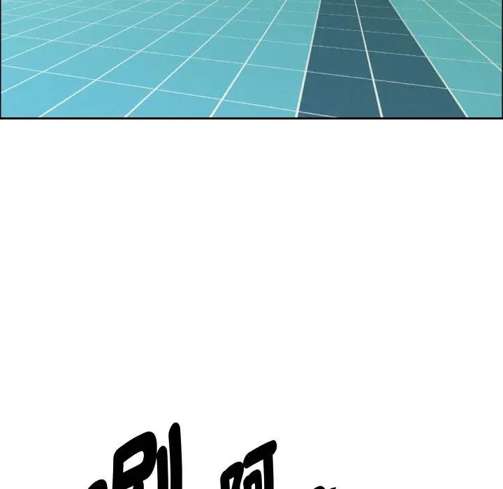 贵妇的专属保镳第39话