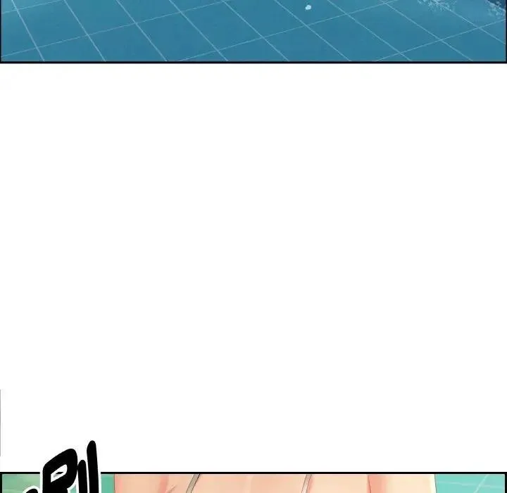 貴婦的專屬保鑣第39話