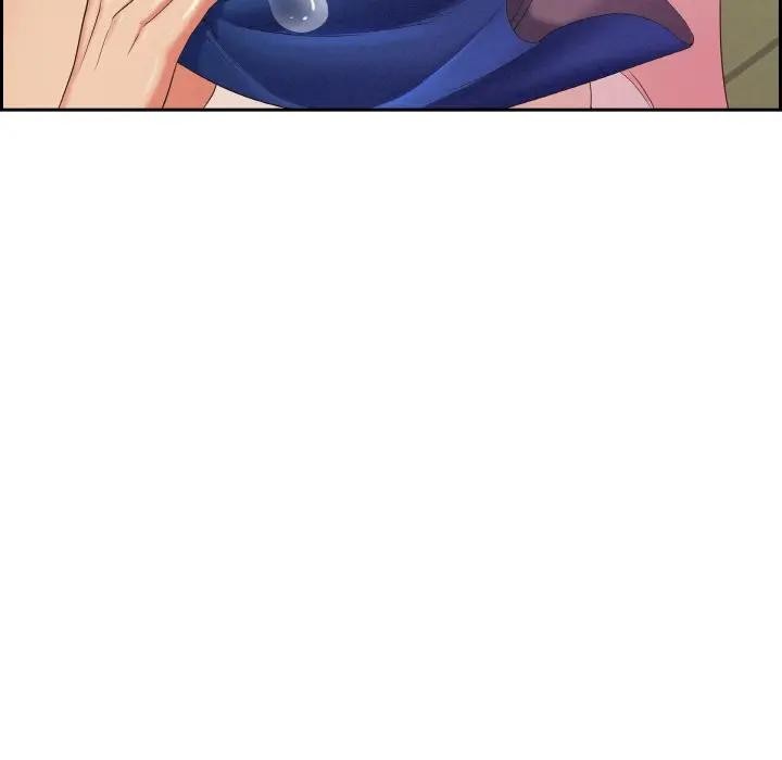 贵妇的专属保镳第39话