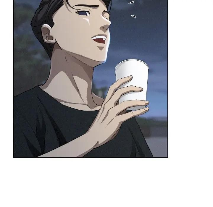 贵妇的专属保镳第39话