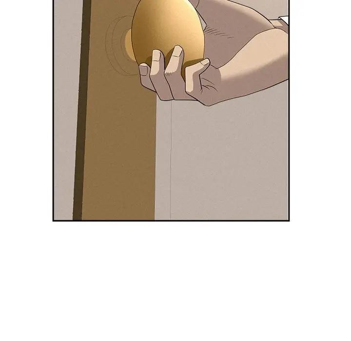 贵妇的专属保镳第40话