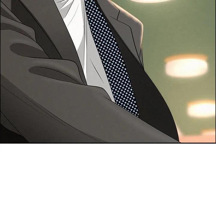 贵妇的专属保镳第40话