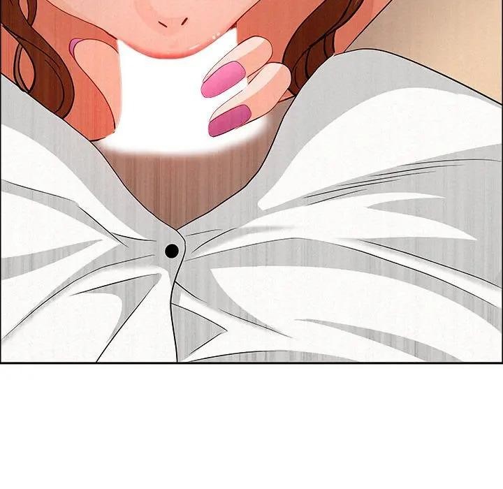 贵妇的专属保镳第40话