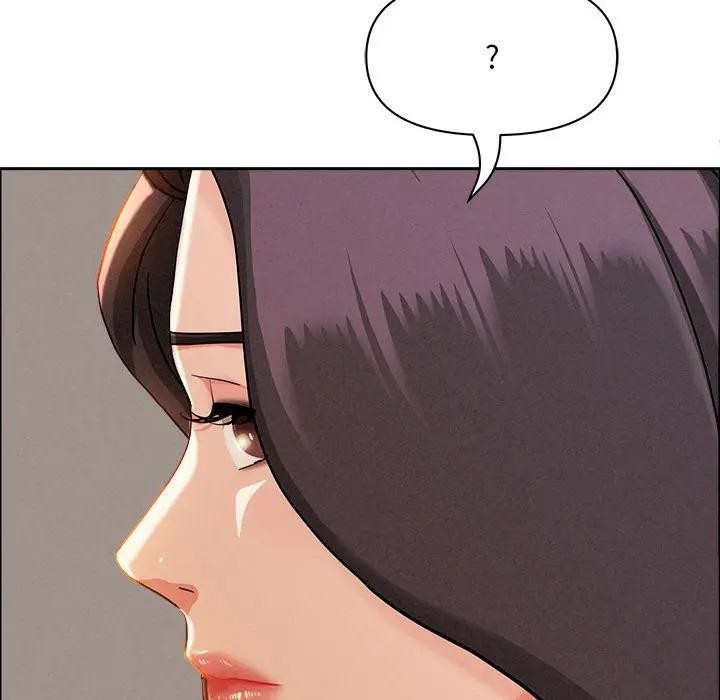 贵妇的专属保镳第41话