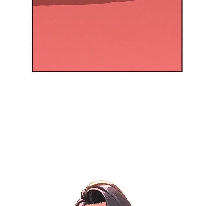 贵妇的专属保镳第41话