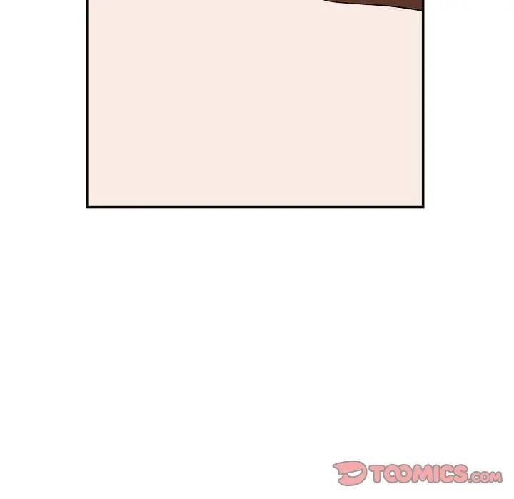 贵妇的专属保镳第41话