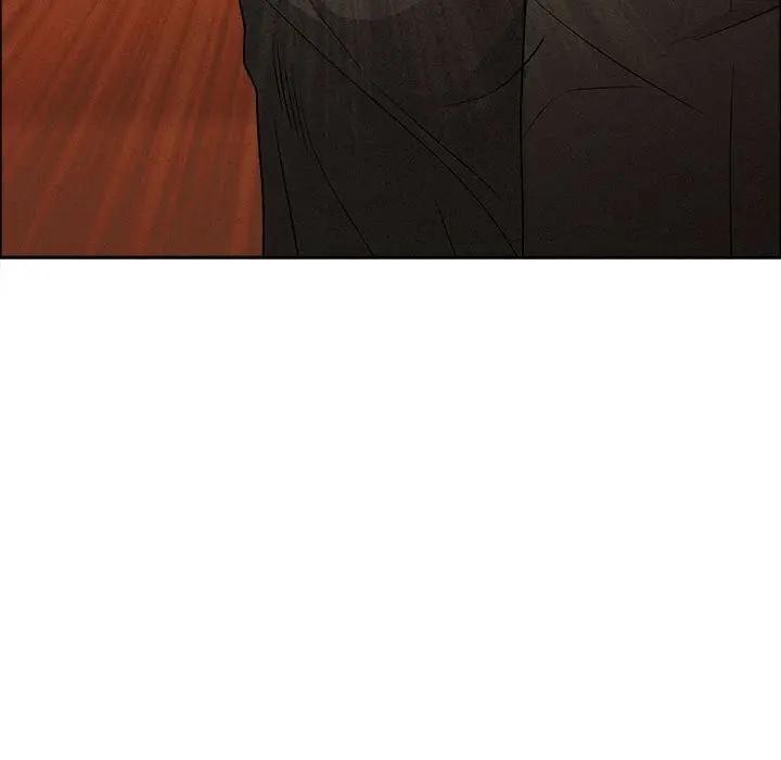 贵妇的专属保镳第41话