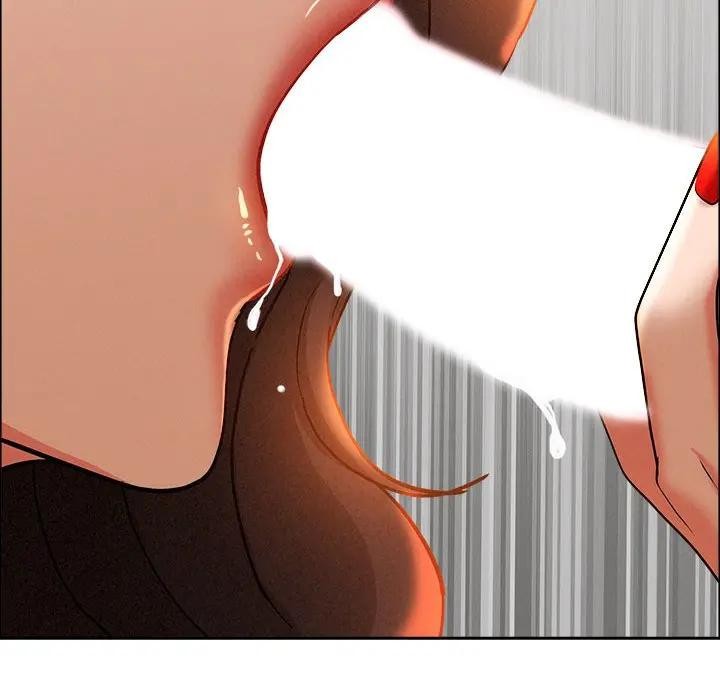 贵妇的专属保镳第41话