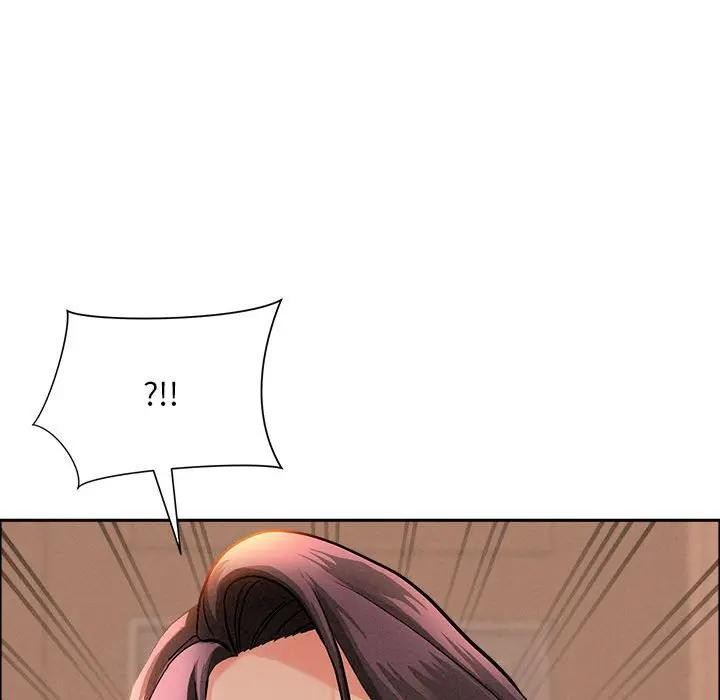 贵妇的专属保镳第42话