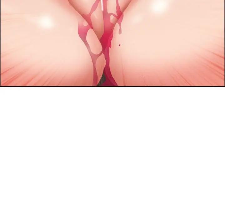 贵妇的专属保镳第42话