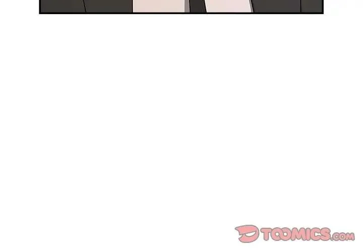 貴婦的專屬保鑣第43話