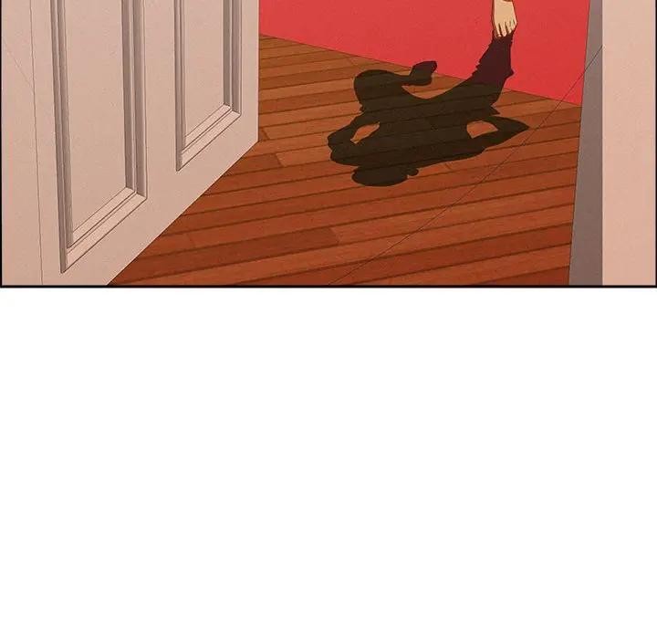 贵妇的专属保镳第43话