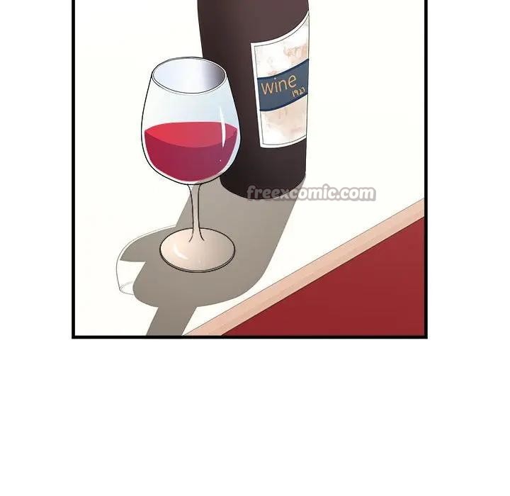 贵妇的专属保镳第43话