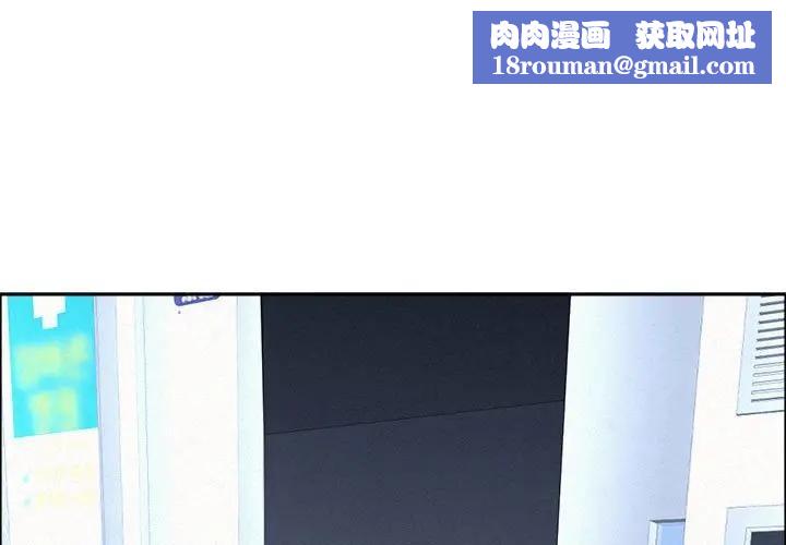 贵妇的专属保镳第44话