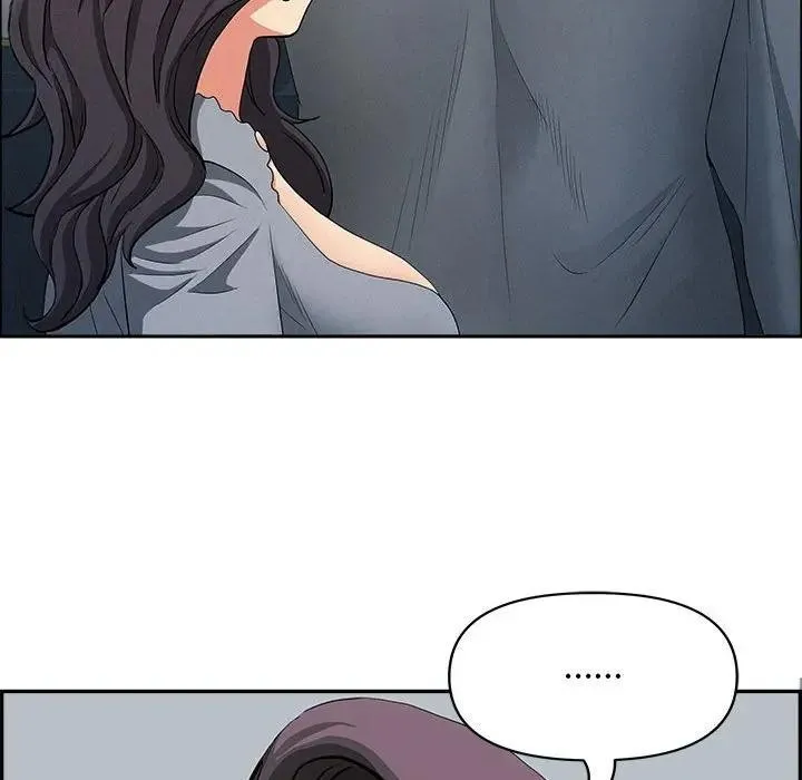 貴婦的專屬保鑣第44話