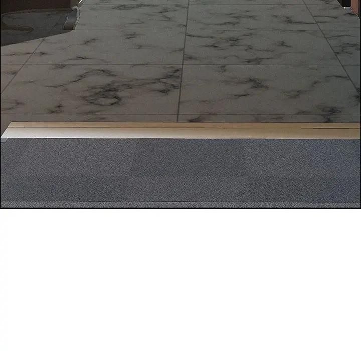 贵妇的专属保镳第44话