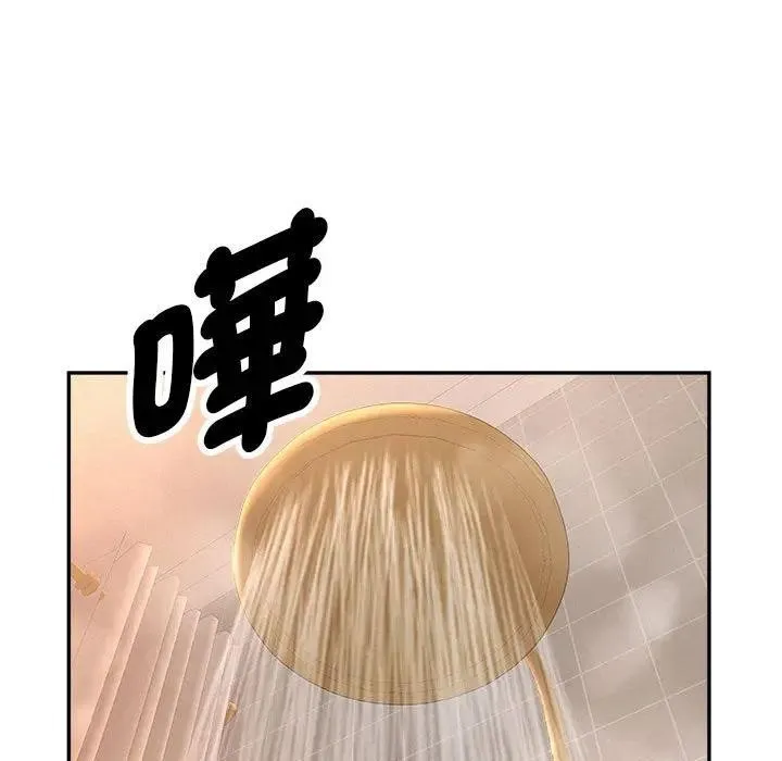貴婦的專屬保鑣第44話