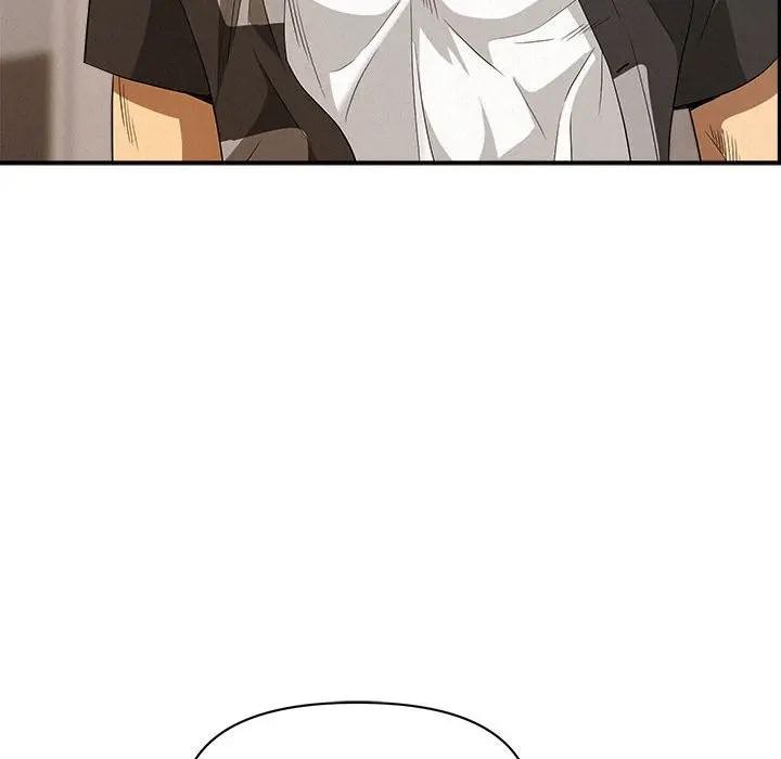 贵妇的专属保镳第45话